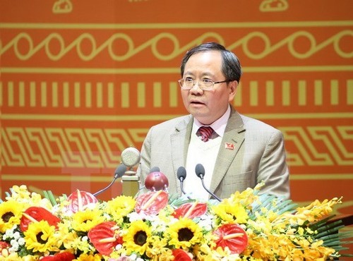 Vietnam, Switzerland boost financial cooperation - ảnh 1